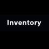 Inventory Management Software
